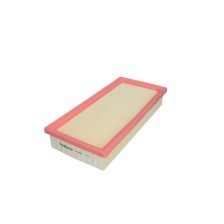 Air Filter MAXGEAR 26-2541