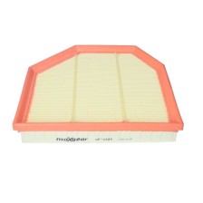 Air Filter MAXGEAR 26-2542