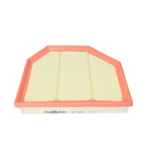 Air Filter MAXGEAR 26-2543