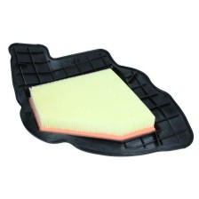 Air Filter MAXGEAR 26-2545