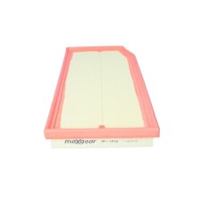 Air Filter MAXGEAR 26-2558