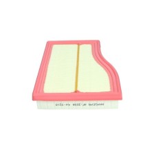 Air Filter MAXGEAR 26-2559