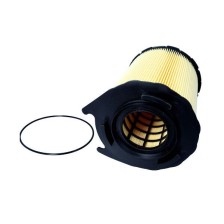 Air Filter MAXGEAR 26-2760