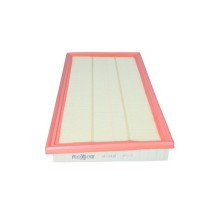 Air Filter MAXGEAR 26-2766