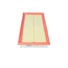 Air Filter MAXGEAR 26-2768