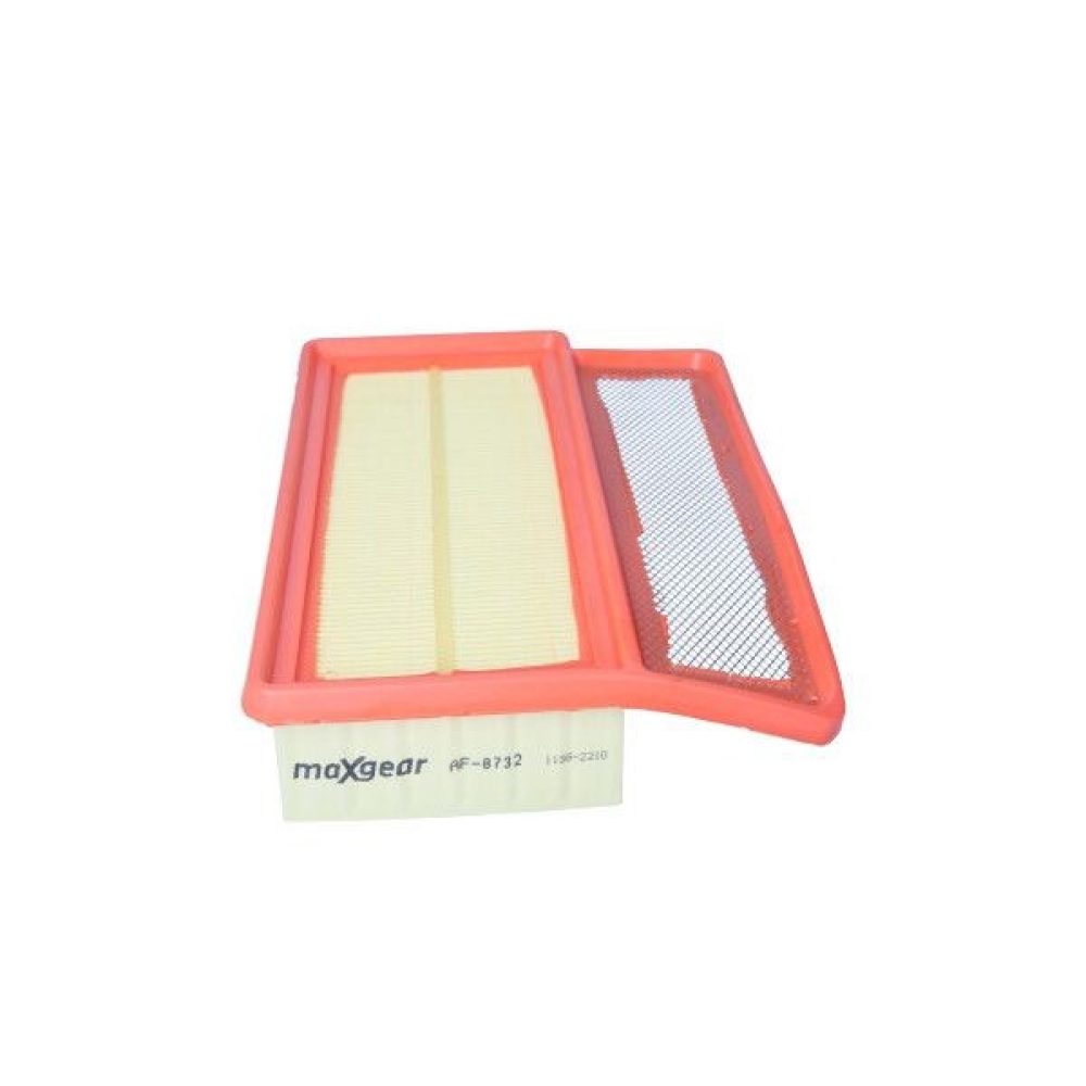 Air Filter MAXGEAR 26-2769