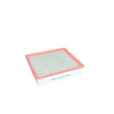 Air Filter MAXGEAR 26-2770