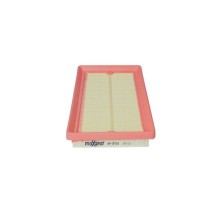 Air Filter MAXGEAR 26-2771
