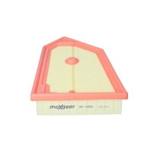 Air Filter MAXGEAR 26-2772