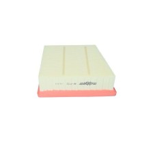 Air Filter MAXGEAR 26-2774