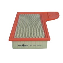 Air Filter MAXGEAR 26-2775