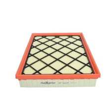 Air Filter MAXGEAR 26-2776
