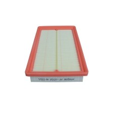 Air Filter MAXGEAR 26-2782