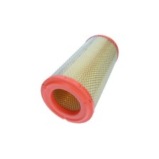 Air Filter MAXGEAR 26-2785