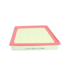 Air Filter MAXGEAR 26-2786