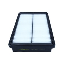 Air Filter MAXGEAR 26-2788