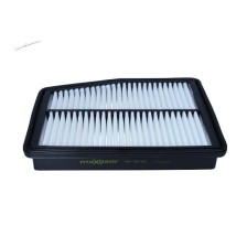 Air Filter MAXGEAR 26-2789