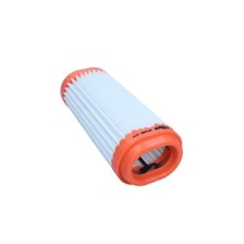Air Filter MAXGEAR 26-2790