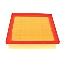 Air Filter MAXGEAR 26-2791