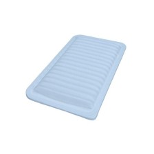 Air Filter MAXGEAR 26-2793