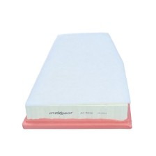 Air Filter MAXGEAR 26-2797