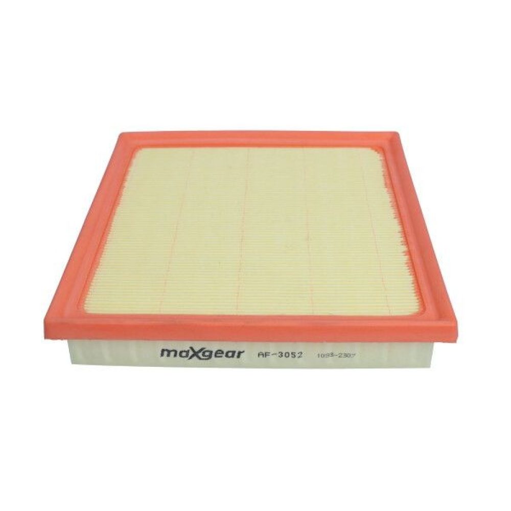 Air Filter MAXGEAR 26-2800