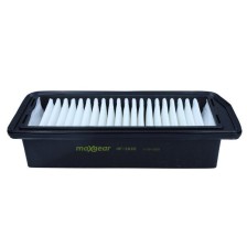 Air Filter MAXGEAR 26-2801