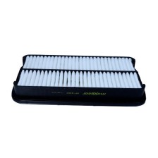 Air Filter MAXGEAR 26-2802