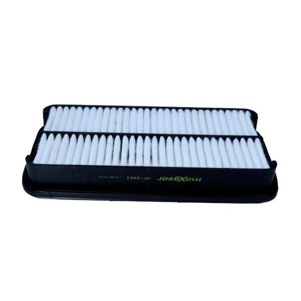 Air Filter MAXGEAR 26-2802