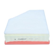 Air Filter MAXGEAR 26-2806