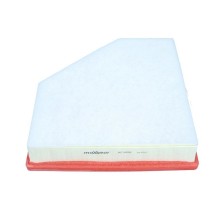 Air Filter MAXGEAR 26-2807
