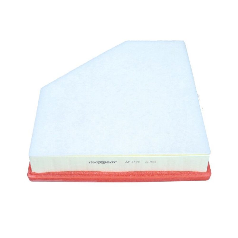 Air Filter MAXGEAR 26-2807