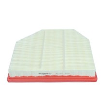 Air Filter MAXGEAR 26-2808