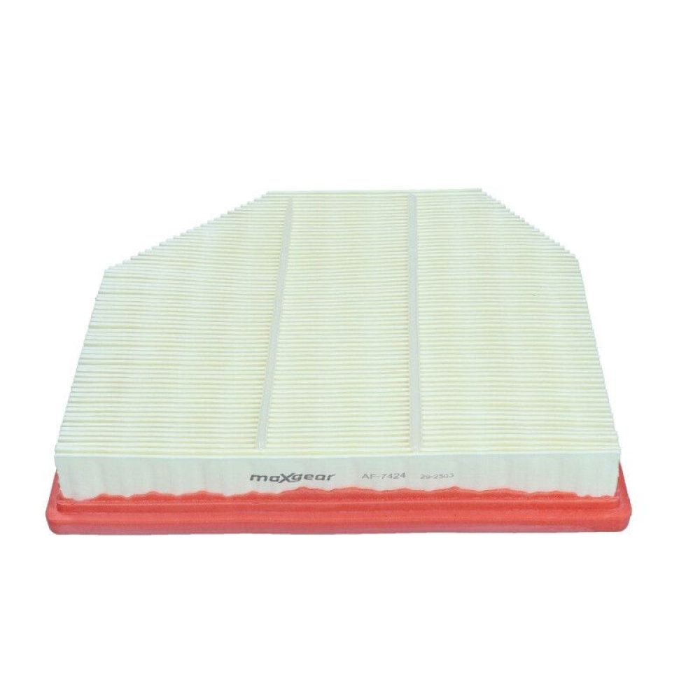 Air Filter MAXGEAR 26-2808