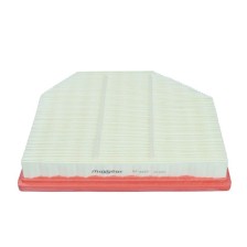 Air Filter MAXGEAR 26-2809