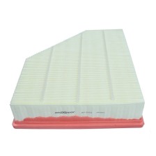 Air Filter MAXGEAR 26-2811