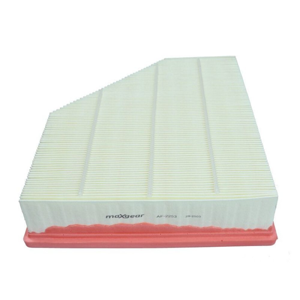 Air Filter MAXGEAR 26-2811