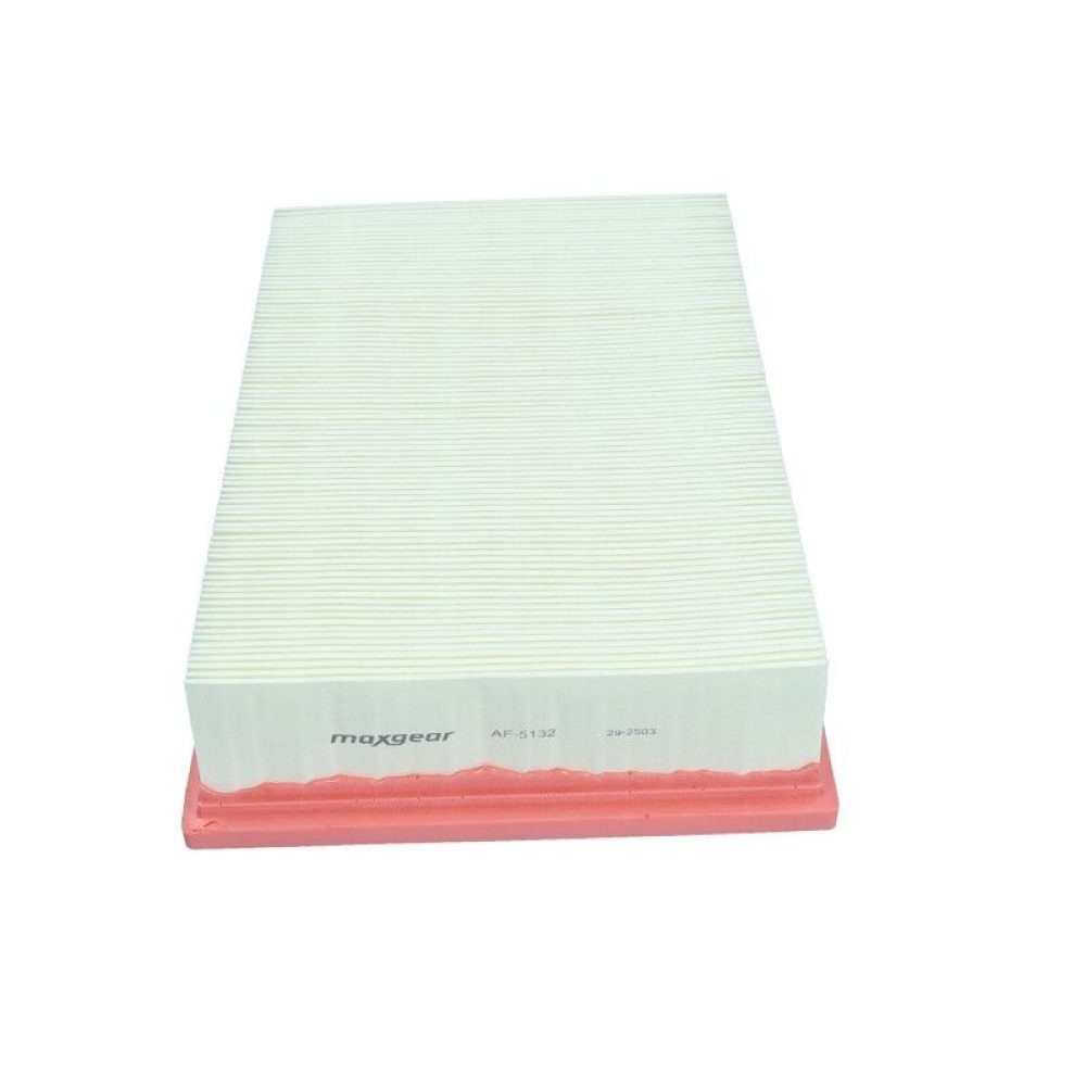 Air Filter MAXGEAR 26-2815