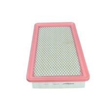 Air Filter MAXGEAR 26-2817