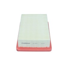 Air Filter MAXGEAR 26-2818