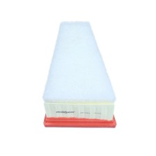 Air Filter MAXGEAR 26-2819