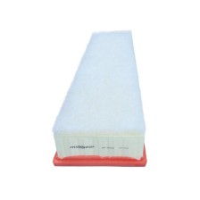 Air Filter MAXGEAR 26-2822