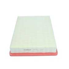 Air Filter MAXGEAR 26-2825
