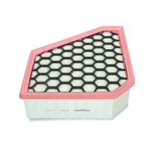 Air Filter MAXGEAR 26-2826