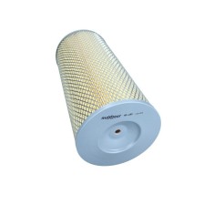 Air Filter MAXGEAR 26-2828