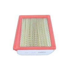 Air Filter MAXGEAR 26-2829