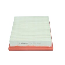 Air Filter MAXGEAR 26-2831