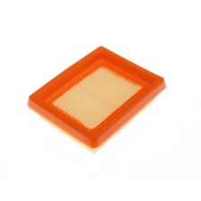 Air Filter MAXGEAR 26-2833