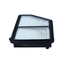 Air Filter MAXGEAR 26-2834