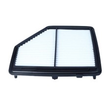 Air Filter MAXGEAR 26-2836